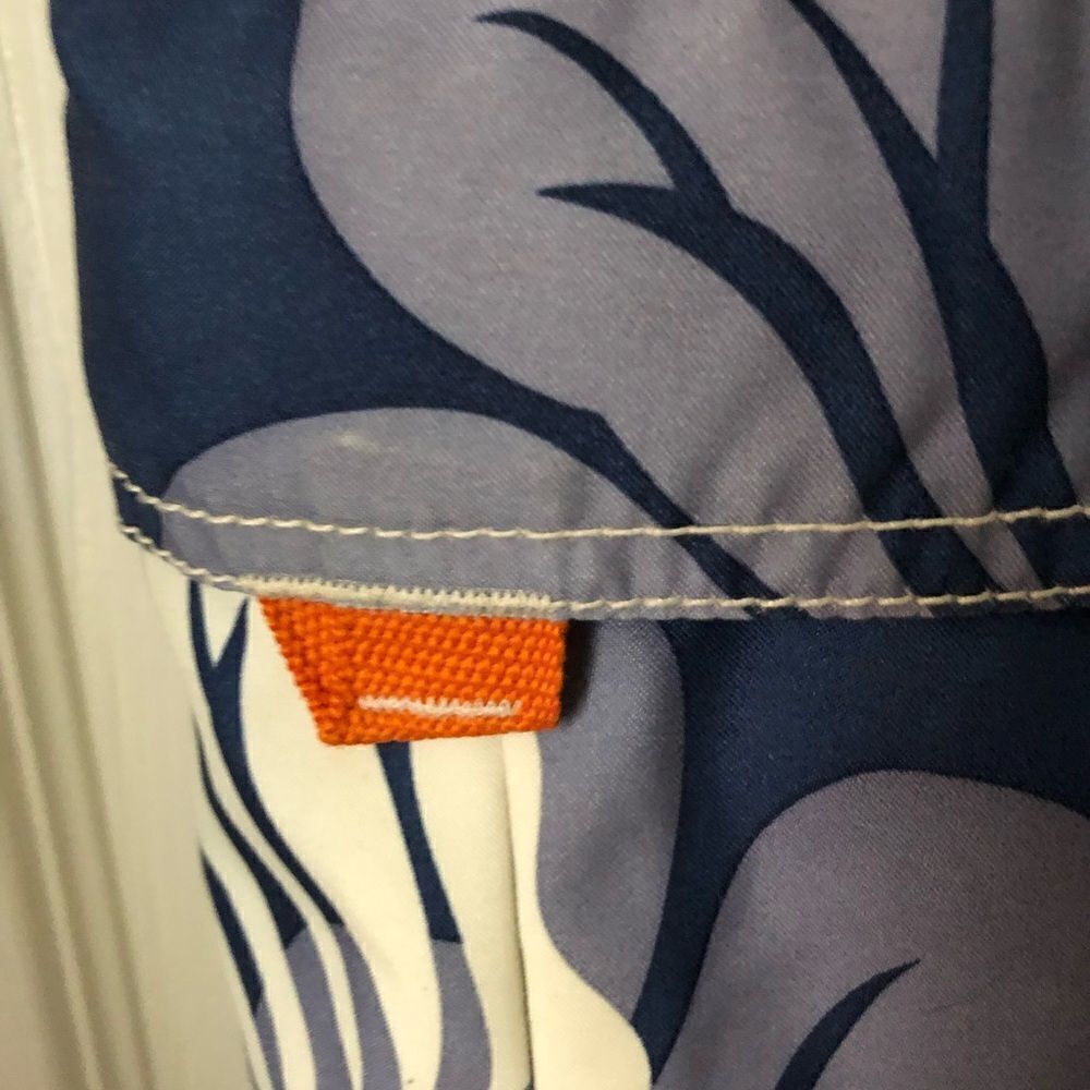 J Crew Men’s Swim Trunks 34 - Picture 5 of 9